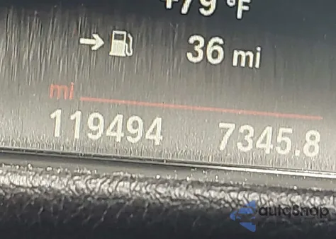 2016 BMW 328I из США, поврежденный, VIN WBA8E9C55GK603344